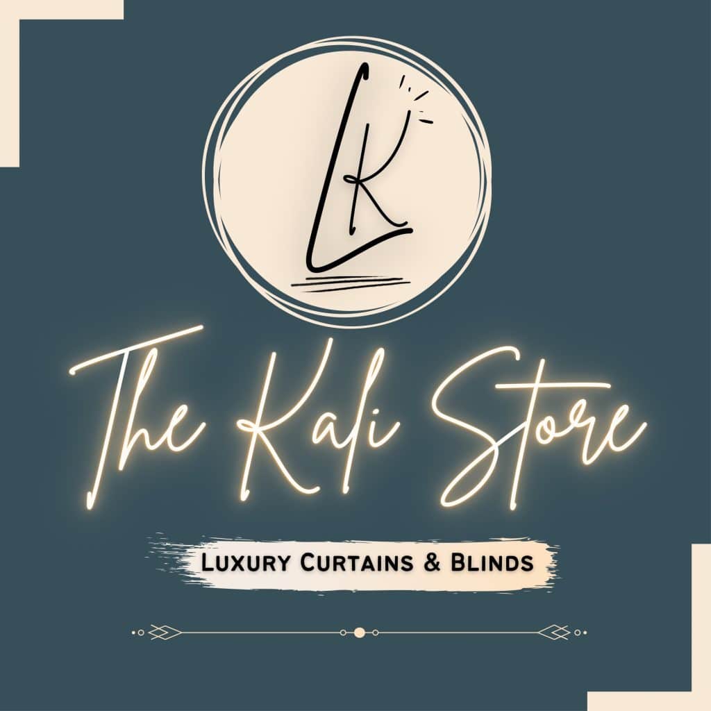 Rèm Cửa Đẹp Hà Nội Luxury Curtains & Blinds